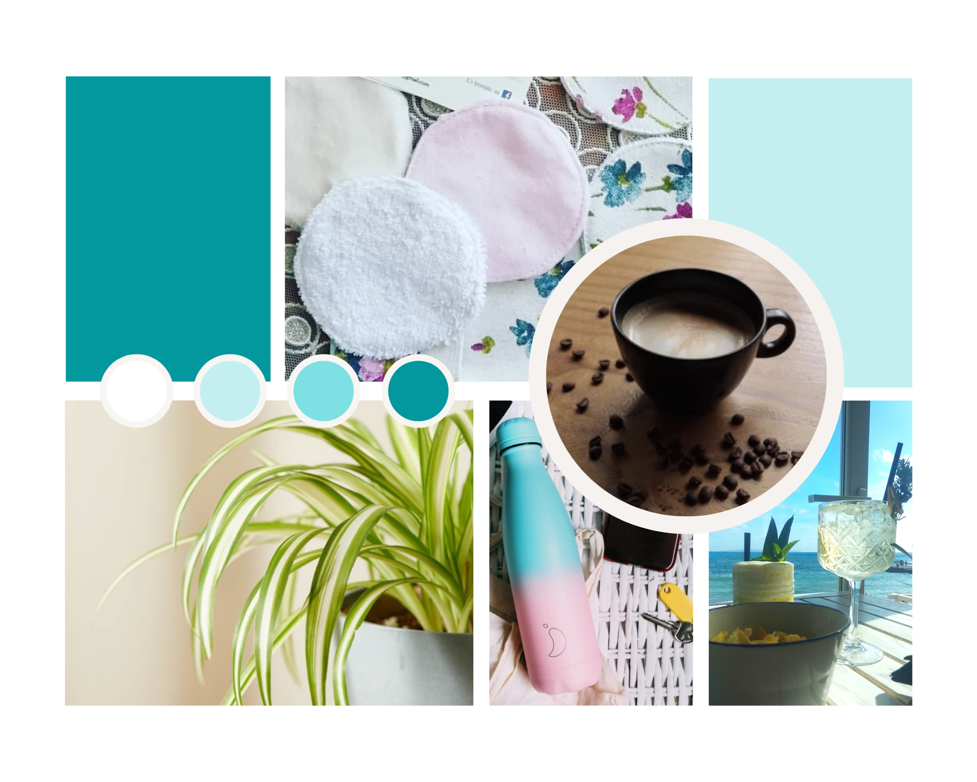 buone abitudini per uno stile di vita sano